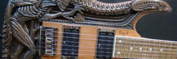 marrueco Profile Banner