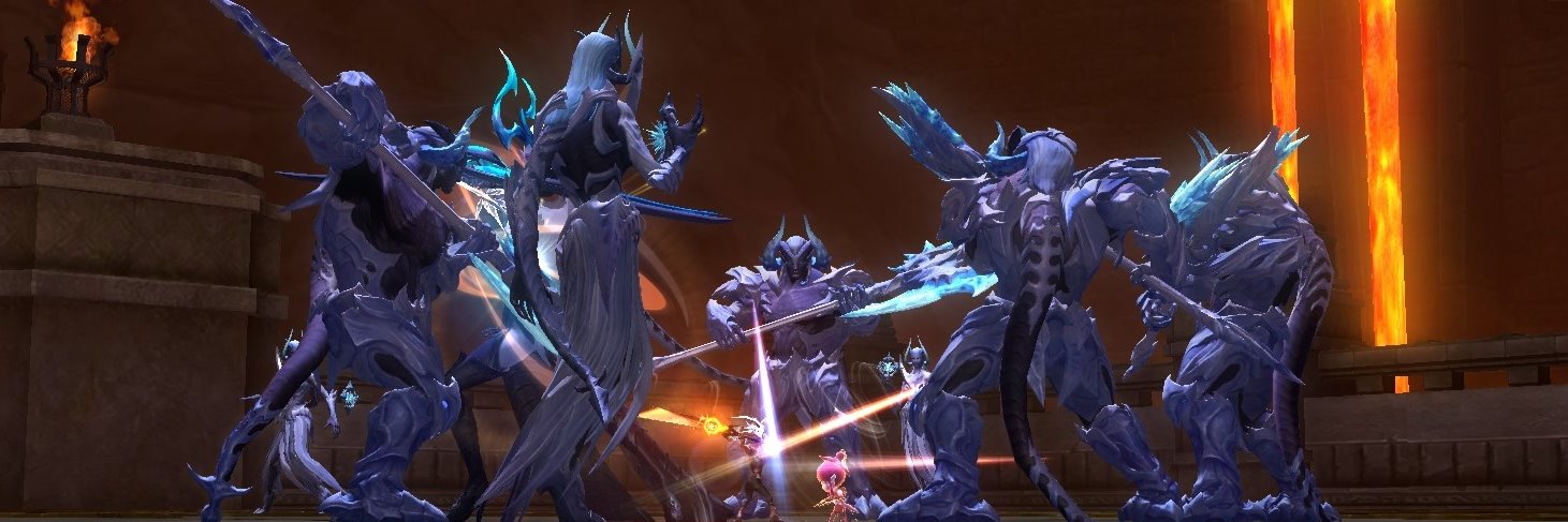 JIL04's profile banner image