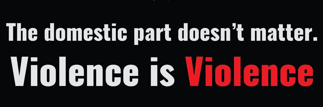 DomesticViolenceAct banner