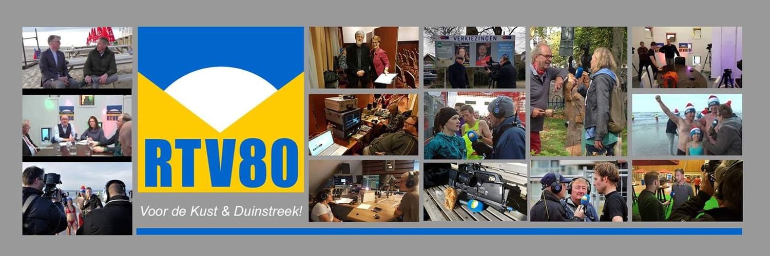RTV80's profile banner image