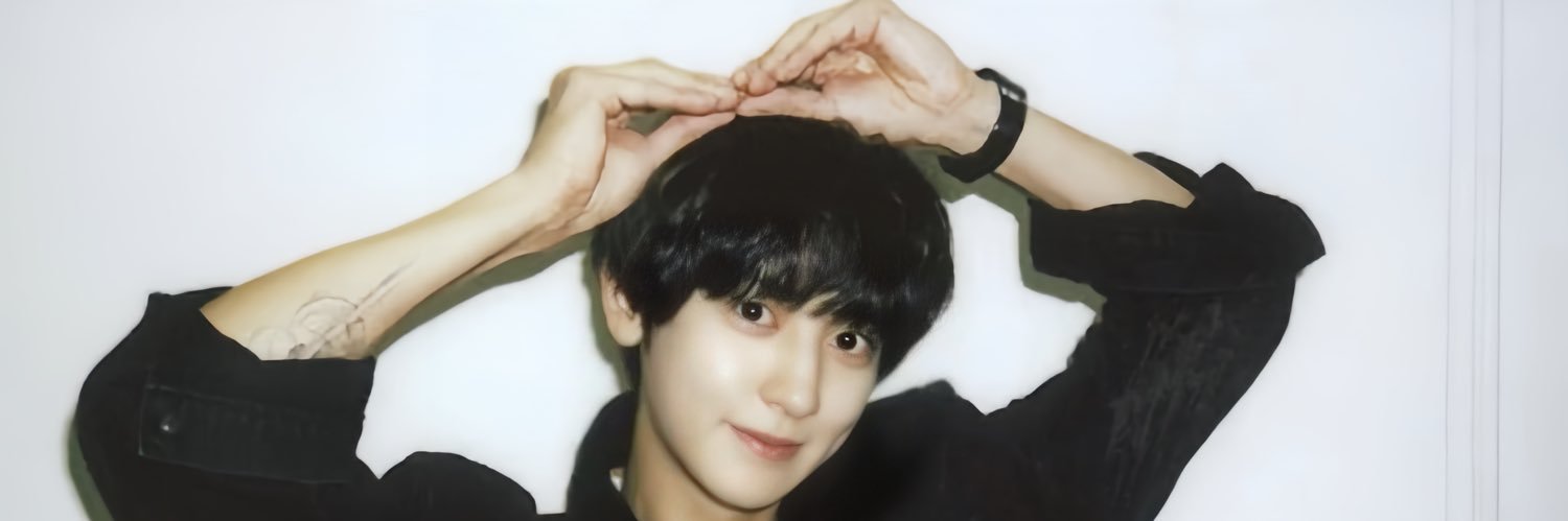 ʟօɛʏ 🍒 banner