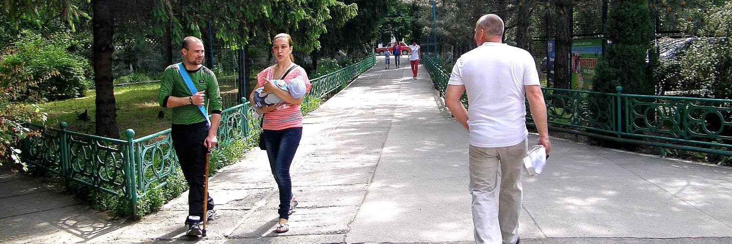 impouls_org_ua's profile banner image