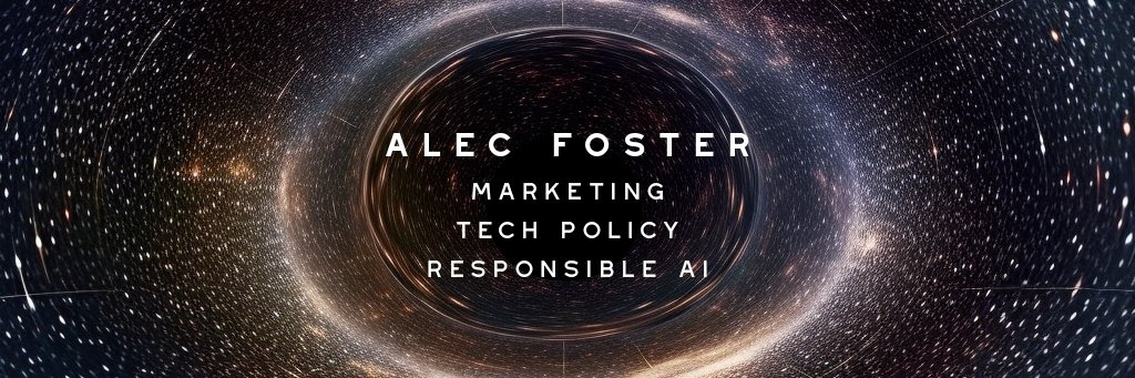 alectivism's profile banner image