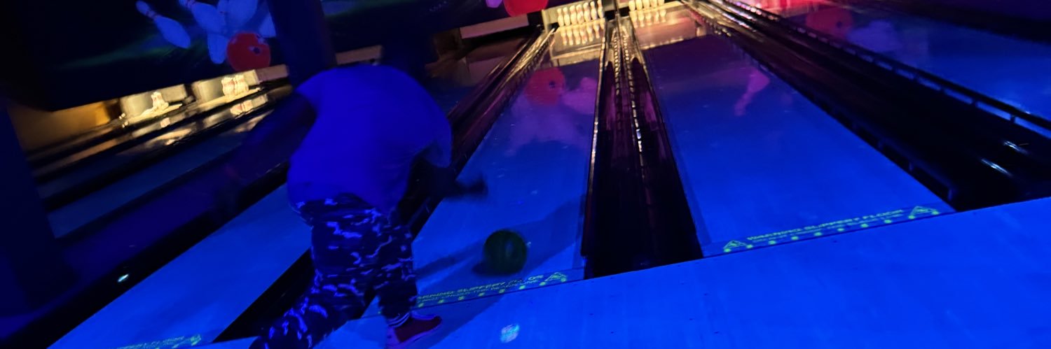 mart3d's profile banner image