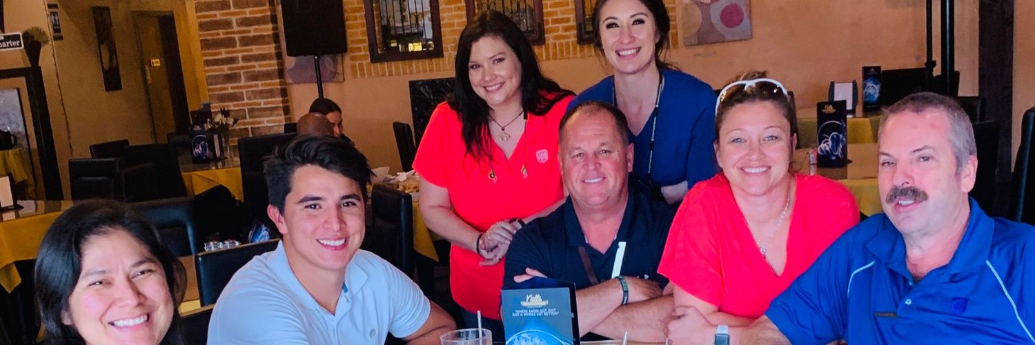 Veronica Ariana Reyes banner