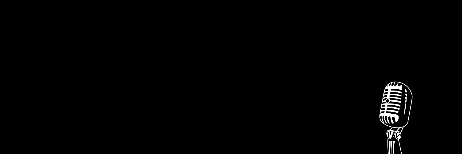 PodFalah Podcast banner