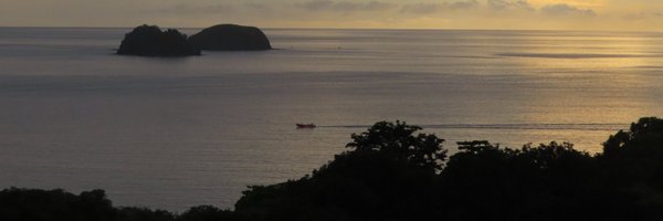 JonathanParraV Profile Banner