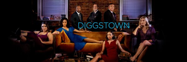 DiggstownCBC Profile Banner