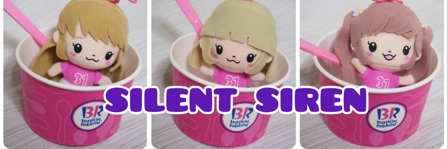 いち（いちにいさん）🦈🧸🥟 banner