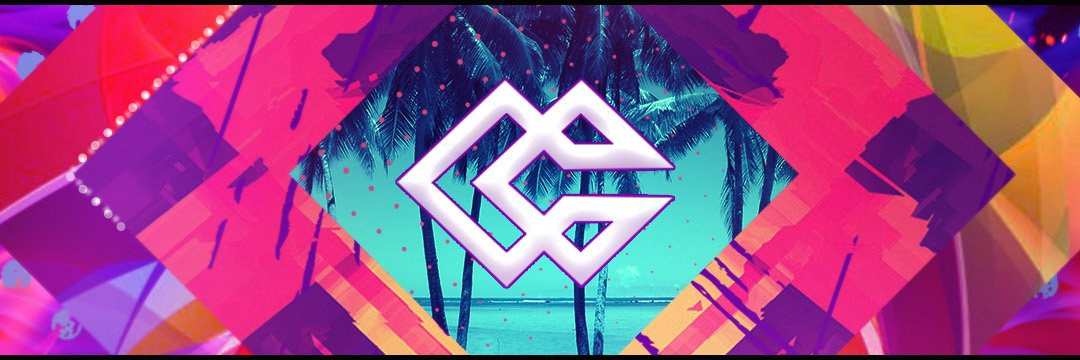 IM_CRUDZ's profile banner image