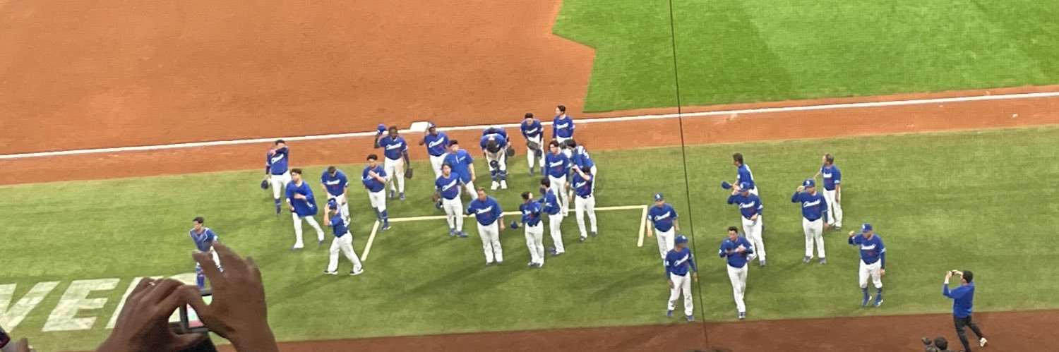 ちゅー@ととのいねっぱーず banner