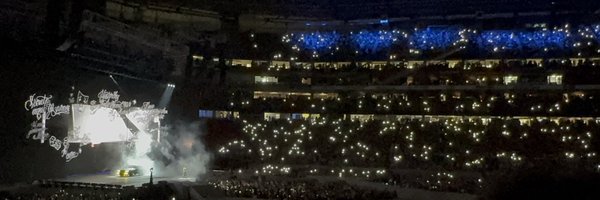 blkeduke Profile Banner