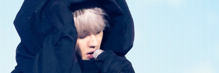 24_daaaiki's profile banner image