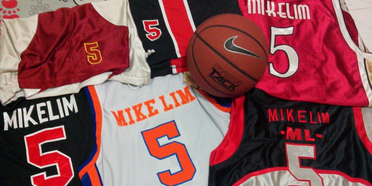 mikelim_5's profile banner image