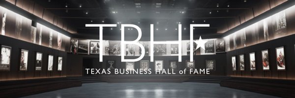 texas_fame Profile Banner