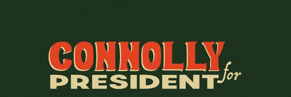 LivIrishLab Profile Banner