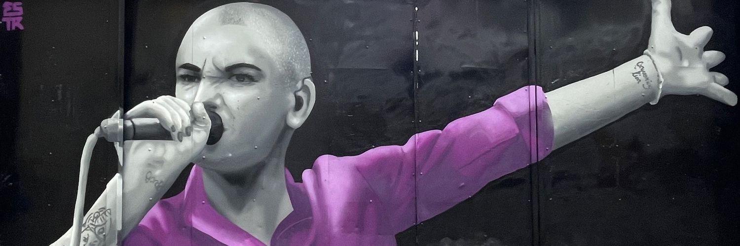 Liverpool Irish Socialists 🇮🇪🇵🇸🏳️‍⚧️ banner