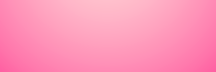 relatserotics's profile banner image