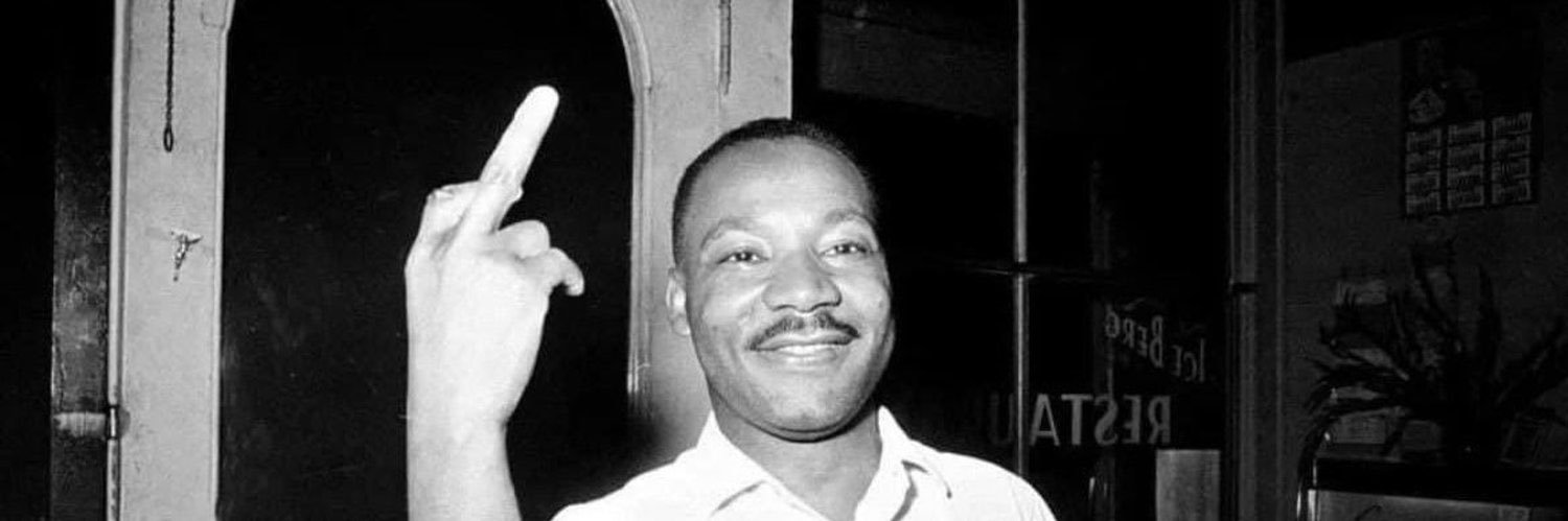 devante swang ✭ banner