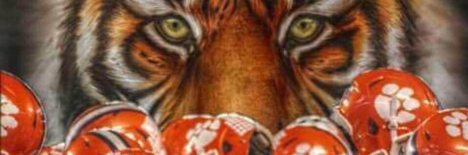 Mrs. Lederman banner