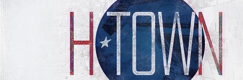 Rıdvan 🇹🇷🚀 banner