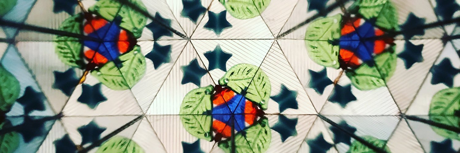 Fedeebasta.eth banner