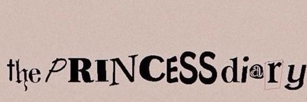 enbajoperfil_ Profile Banner