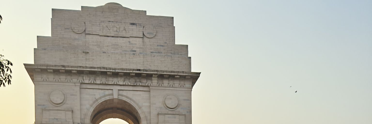 Sandeep20801992's profile banner image