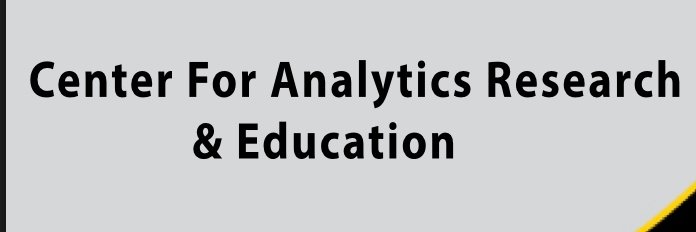 appstatecare's profile banner image