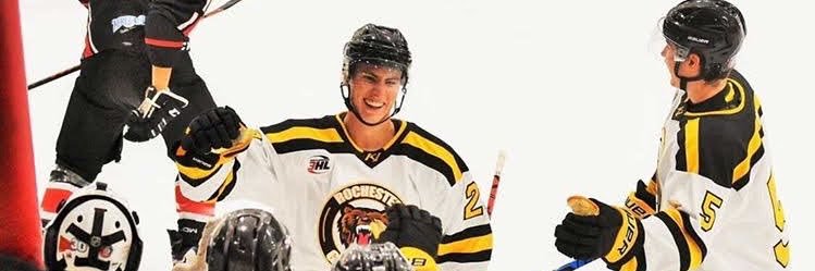 Peyton Hart banner
