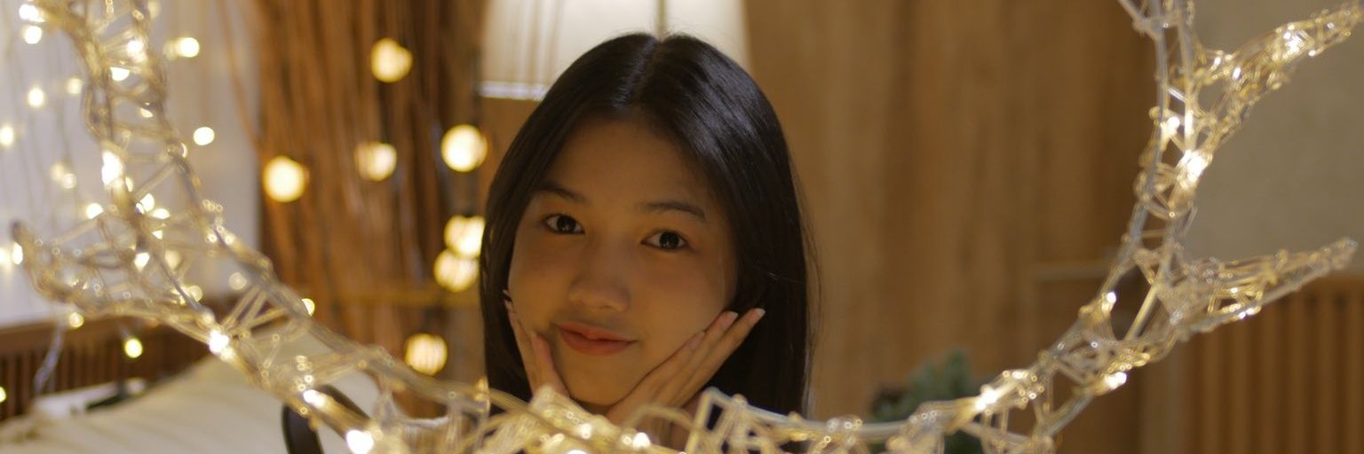 low_ronald's profile banner image