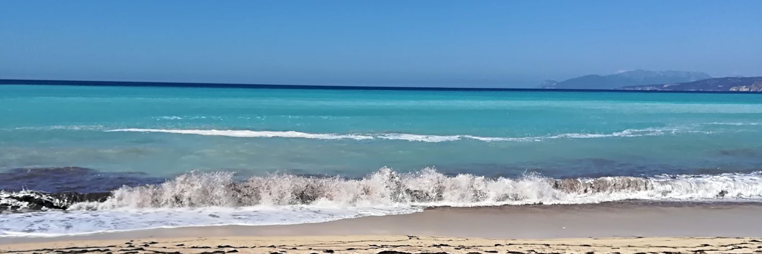thommes83's profile banner image