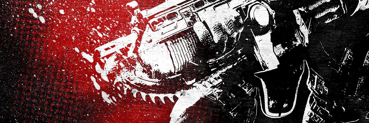 BetaTheAlpha1's profile banner image