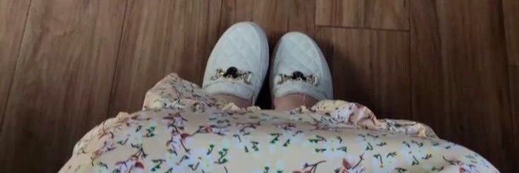 guin🌸 banner