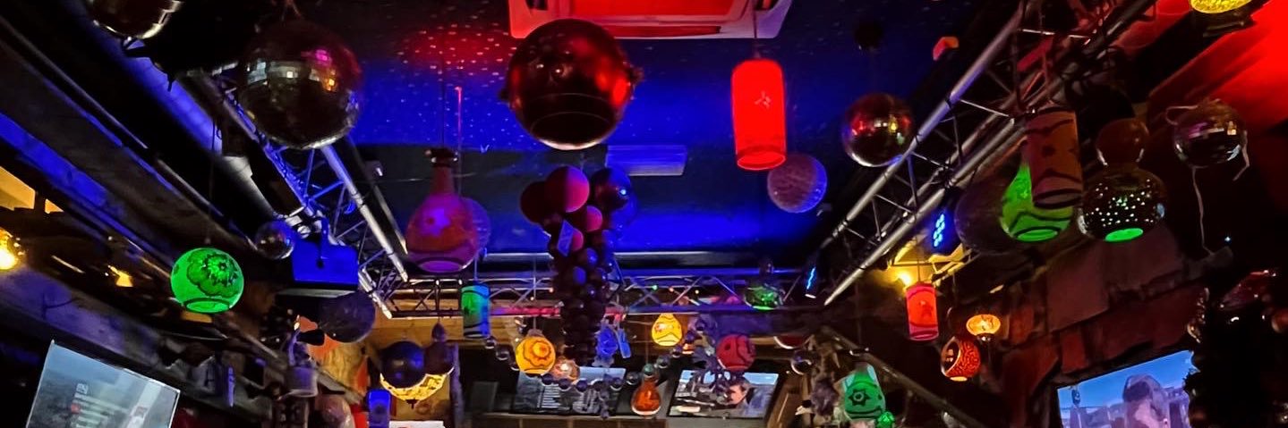 VodQuilastic's profile banner image