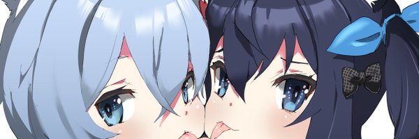 musigyouza Profile Banner