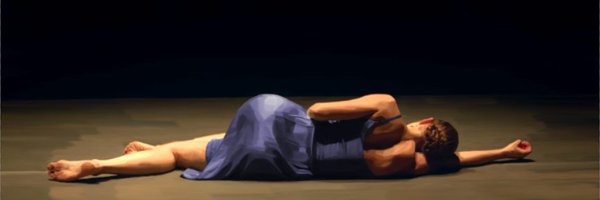 OctoberFerguson Profile Banner
