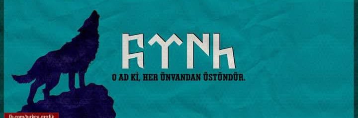 aksoymutlu's profile banner image