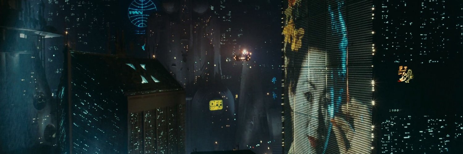 Flashy911's profile banner image