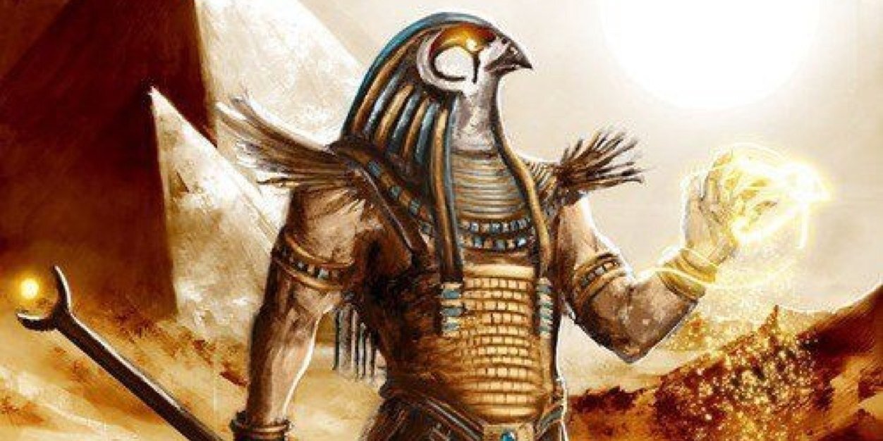 RocketChief_CMB's profile banner image