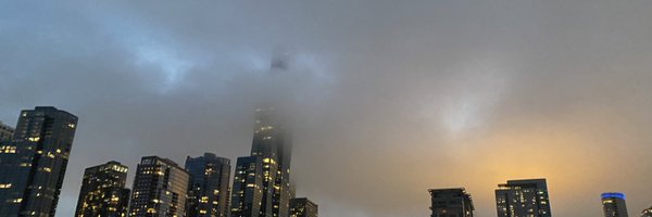 GeShuning Profile Banner