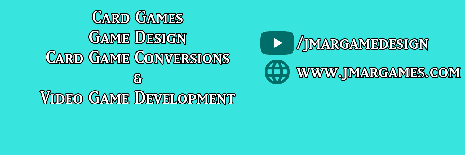 Joshua Marlowe, Making Cardboard 🔜 MCVegas banner