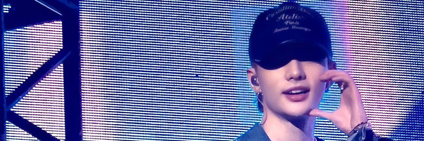 eh_bubu_'s profile banner image
