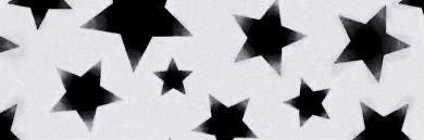 cherry ♡'s banner