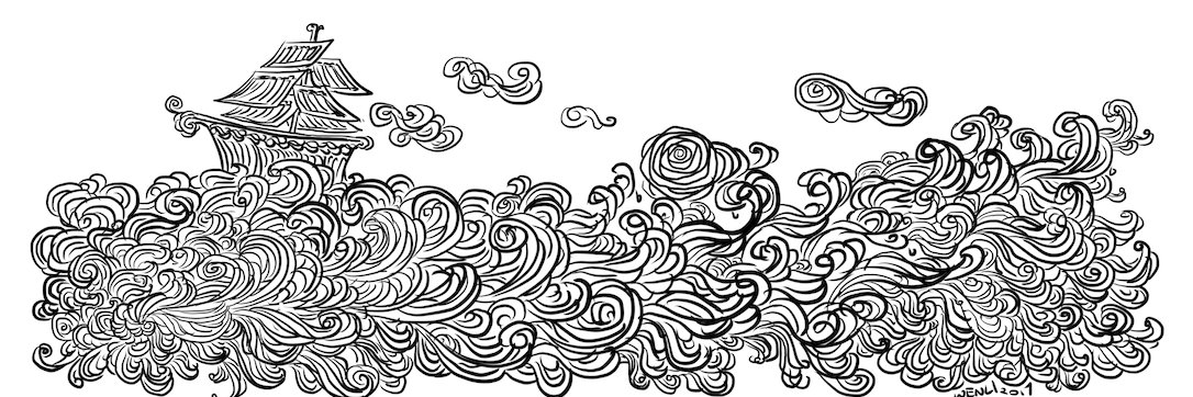 habitualdoodlr's profile banner image