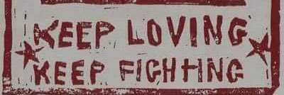 Evgeny Poddubnyy banner