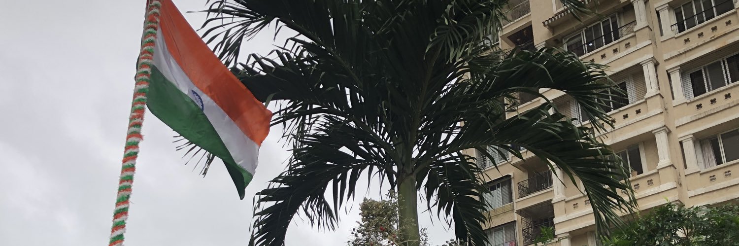 tarungala's profile banner image