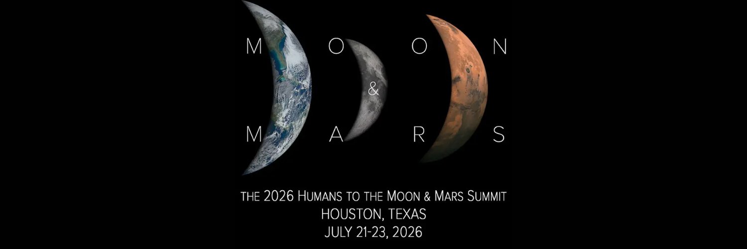 ExploreMars banner