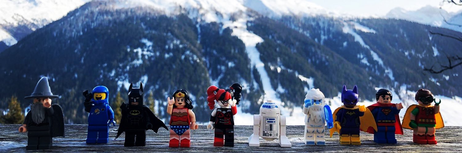 Learning Economy Foundation banner