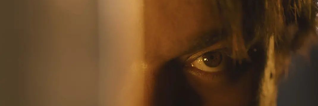 A24 banner